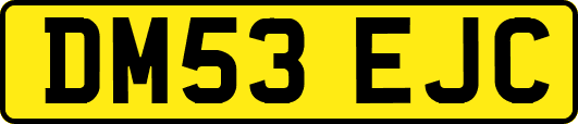 DM53EJC