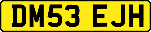 DM53EJH