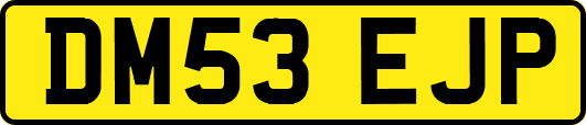 DM53EJP