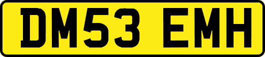 DM53EMH