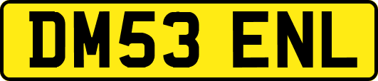 DM53ENL