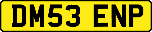 DM53ENP
