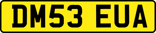 DM53EUA