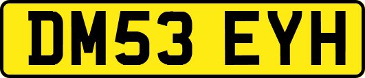 DM53EYH