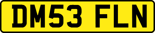 DM53FLN