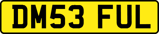 DM53FUL