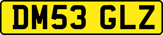 DM53GLZ