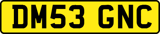 DM53GNC