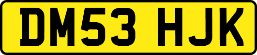 DM53HJK