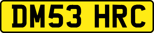 DM53HRC