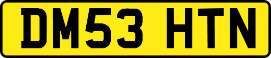 DM53HTN