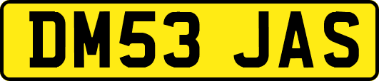 DM53JAS