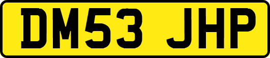 DM53JHP