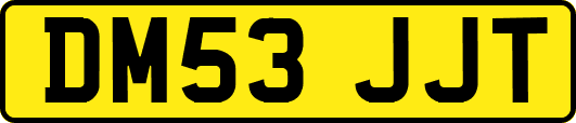 DM53JJT