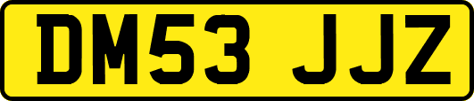 DM53JJZ