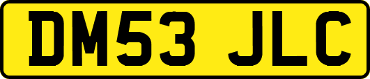 DM53JLC