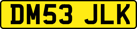 DM53JLK