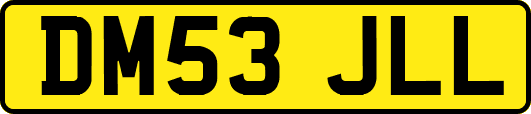 DM53JLL