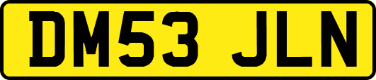 DM53JLN