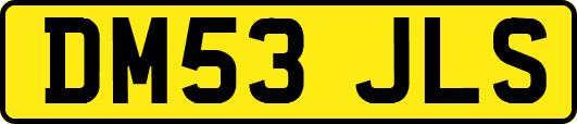 DM53JLS