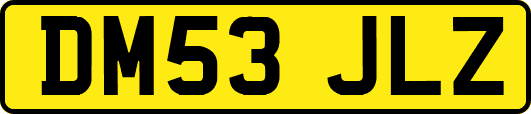 DM53JLZ