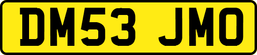 DM53JMO