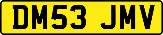DM53JMV
