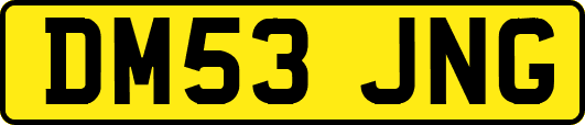 DM53JNG
