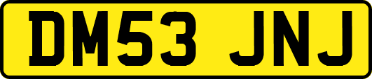 DM53JNJ