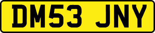 DM53JNY