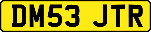 DM53JTR
