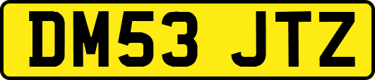 DM53JTZ