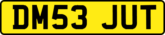 DM53JUT