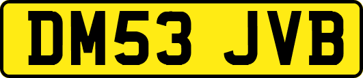 DM53JVB
