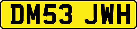 DM53JWH