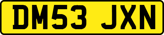DM53JXN