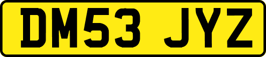 DM53JYZ