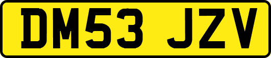 DM53JZV