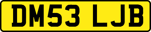DM53LJB