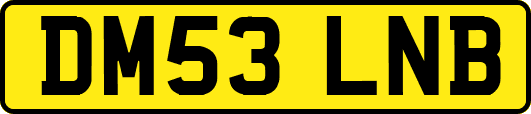DM53LNB