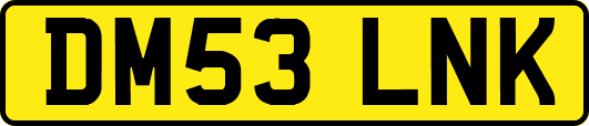 DM53LNK
