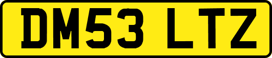 DM53LTZ