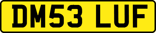 DM53LUF
