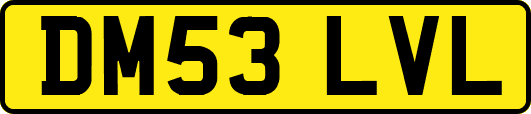 DM53LVL