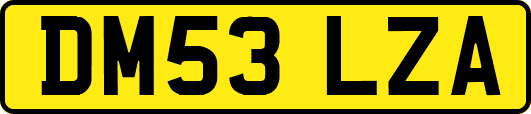 DM53LZA