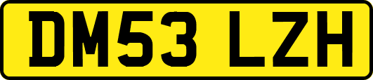 DM53LZH