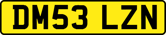 DM53LZN