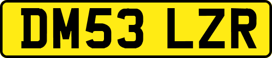 DM53LZR