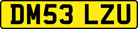 DM53LZU