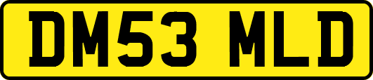 DM53MLD